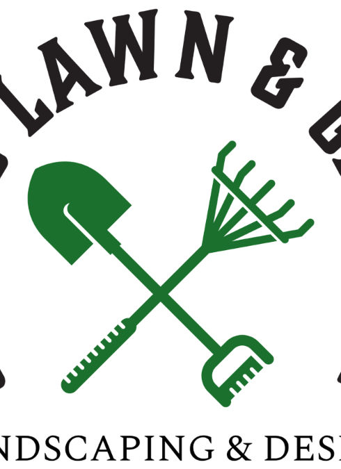 logo greensboro