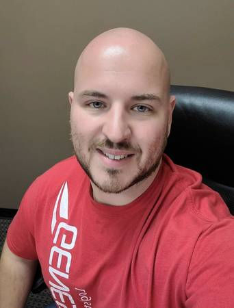 Owner of landscaping company in San Diego named John’s Lawn & Garden