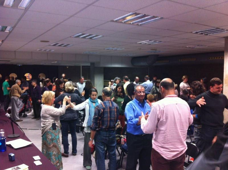 Biocultura 2013.jpg