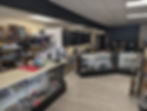 Merch Counter MAXX CASH.jpg