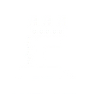 LOGO-removebg-preview.png