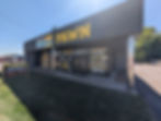 MAXX CASH PAWN.jpg