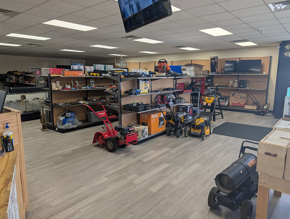 MAXX CASH Shelves.jpg