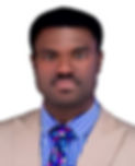 EzekielAdenipekun_copy_3021x3744.jpg
