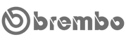 brembo-2-logo-png-transparent_edited.png