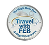 TravelWithFebLogo_nobackground.png