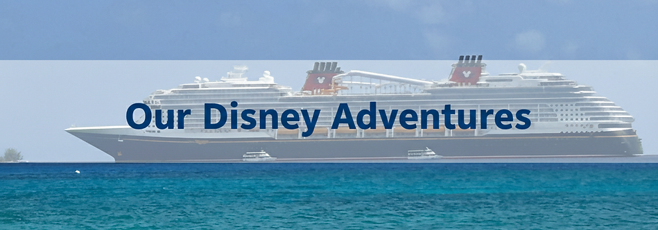Our Disney Adventures.png