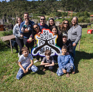15_20220415_Fábia Graciela De Oliveira Siqueira__saltodependulo__naturalextremobrasil_NAT0