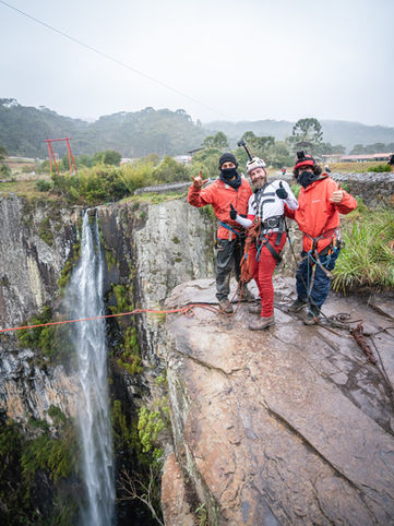 3_20210814_Rodrigo Batista Menzes Costa_SaltoDePendulo__Saltodependulo - _NaturalExtremoBr