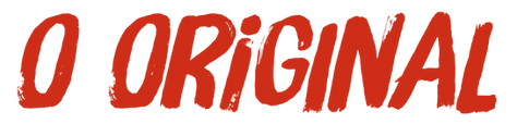 Ooriginal-03.png