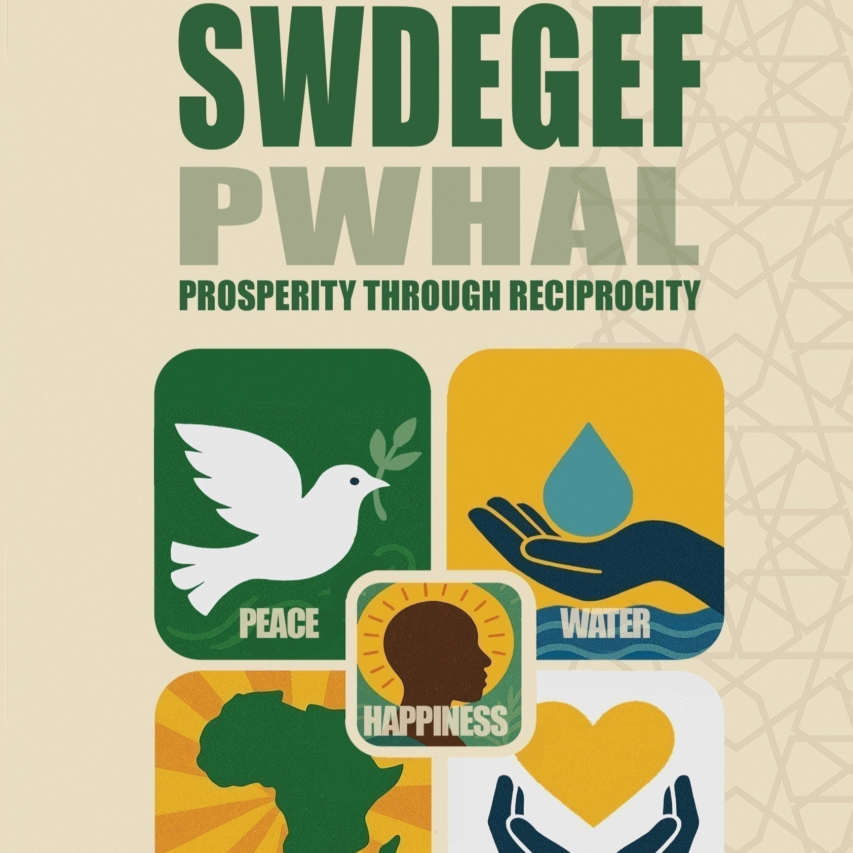 Sewdegef Book in English