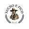 xucro e pico LOGO.png