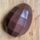 Thumbnail: Pre Order 6” Half Filled Easter Egg