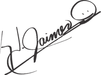 NUEVA FIRMA DIGITAL.png