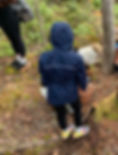 Hannah and her mother looking for components for her fairy garden_edited.jpg