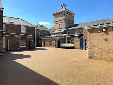 st bernards catholic grammar school after resin bound resurfacing.jpg