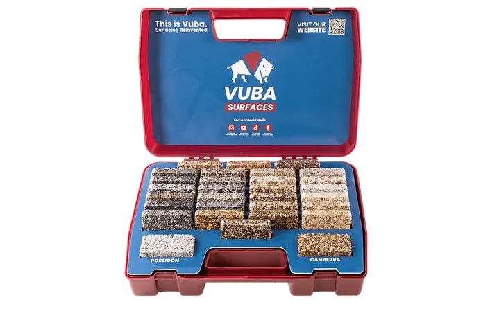 vuba resin sample case.webp