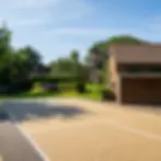 vuba driveway resin bound installations in surrey.webp