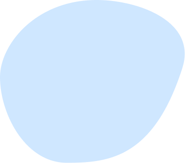 Ellipse 9 (1).png