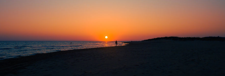 sunset.jpg