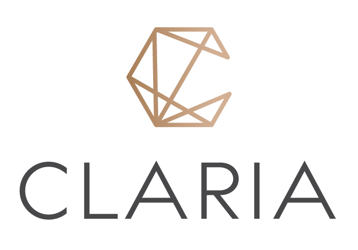 Claria