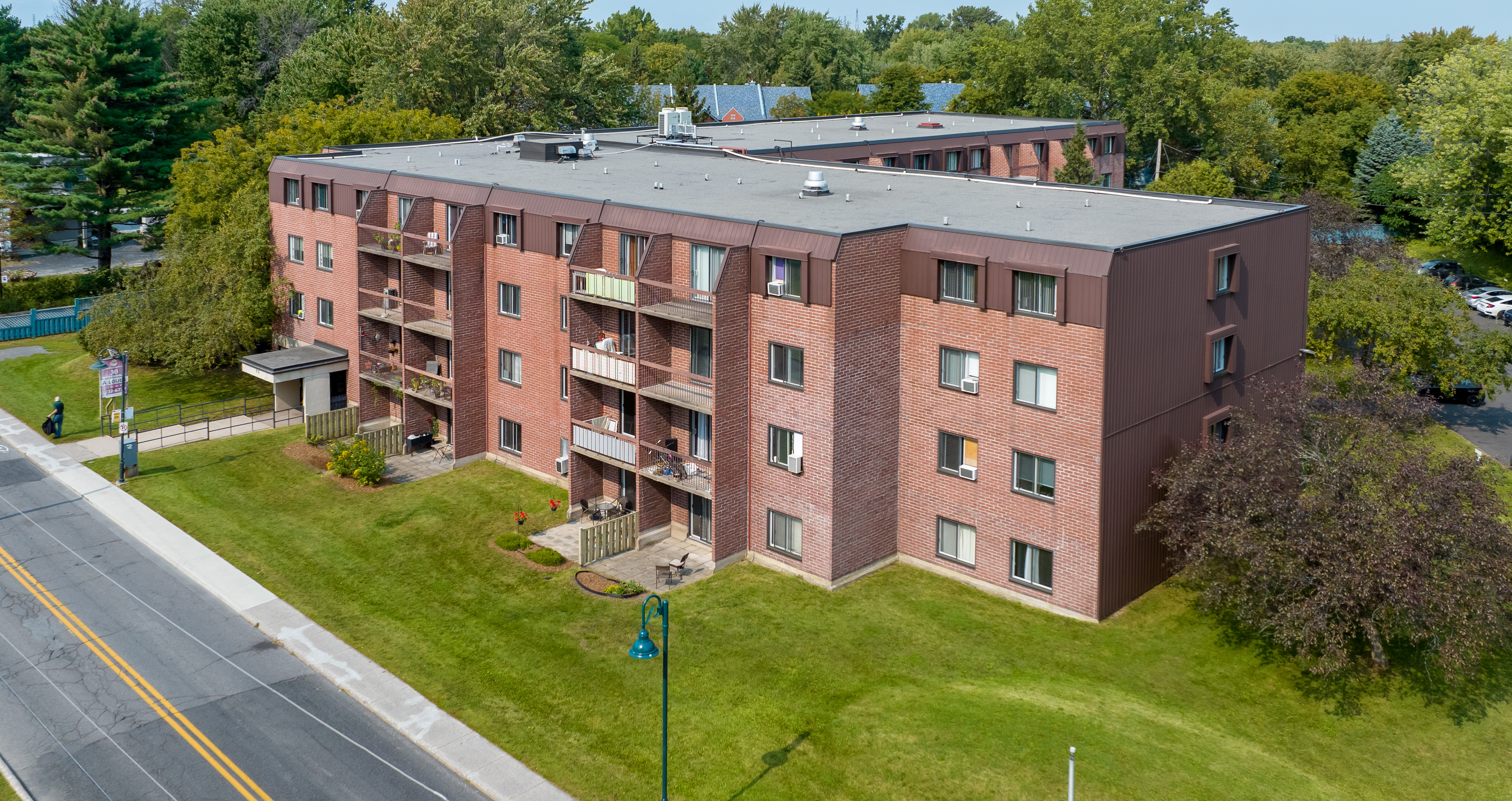 Boucherville