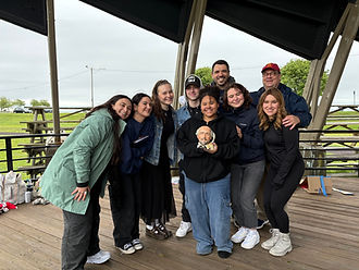 0218D6A5-FA59-4210-B9A3-9373043FD1B6_1_105_c.jpeg