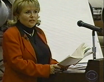 Screenshot 2026-02-24 at 9.56.47 PM.png