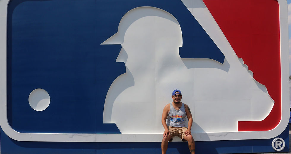 MLB.jpg
