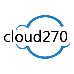 Cloud270