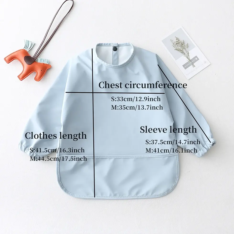 Thumbnail: Anti Dressing Eating Clothes (Formal Wear)