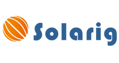 Solarig-logo.png