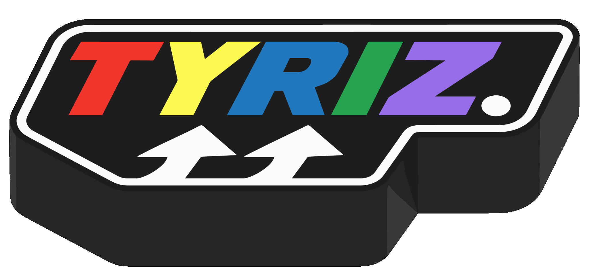 TYRIZ_logo_bounce (1).gif