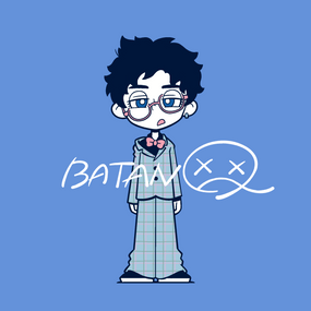 BATANQ_Artist Photo