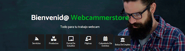 gif-webcamstore.gif
