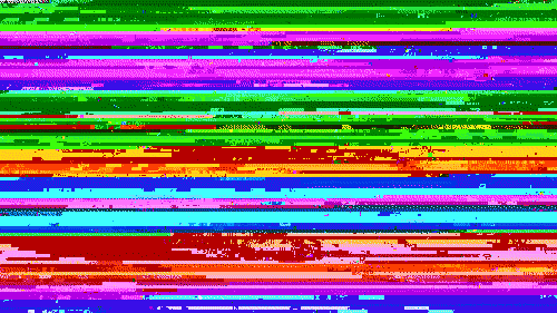 descargar.gif