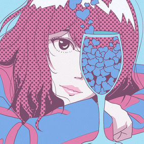 3rd Single“言葉足らず”配信開始‼同日21:00 ミュージックビデオ公開‼