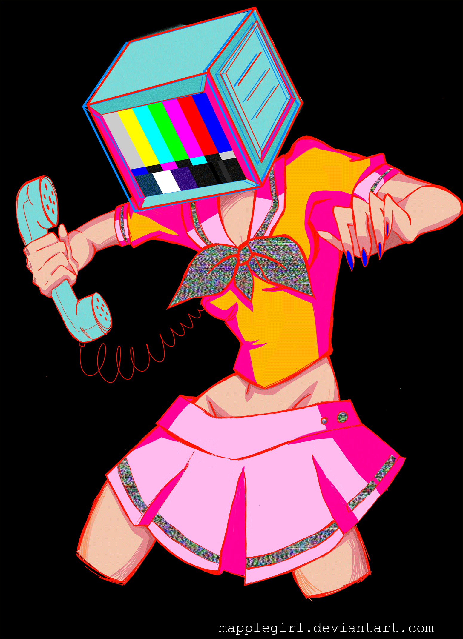 d9xqfqc-d6748720-c4c7-4703-ad84-22038cbb