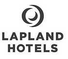 laplandhotels.png