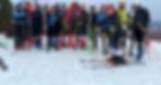 masters_header_2_top.jpeg