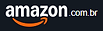 logo amazon.png