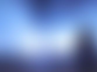 Contatos imediatos - Parte 2/2