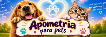 apometria para pets 2.jpg