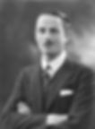 ree