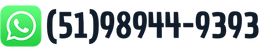 whatsapp 51989449393.png