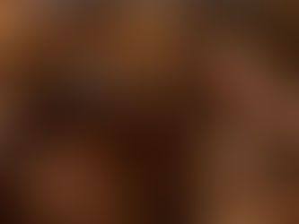 O julgamento após a morte