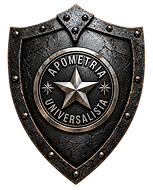escudo.png