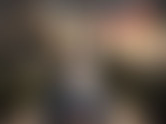 A verdadeira Hogwarts - Sob nova direção