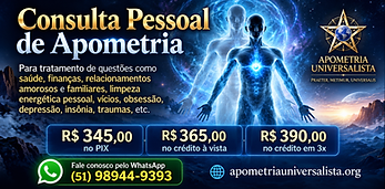 Consulta de Apometria Universalista.png