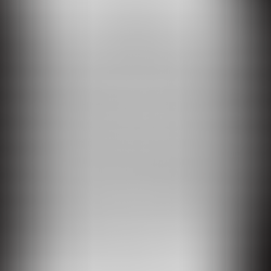 Curta mensagem - 3/10/25